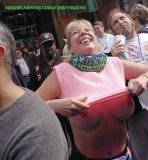 Click to view big image Flasher4261.jpg